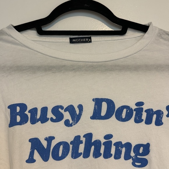 Mother Tee - Picture 2 of 2